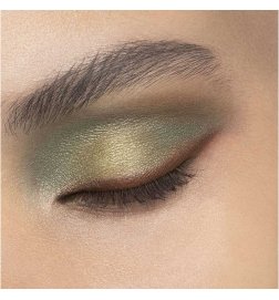 Diorshow 5 Couleurs - Eye palette - creamy texture - long wear and comfort Diorshow 5 Couleurs - Eye palette - creamy texture - long wear and comfort